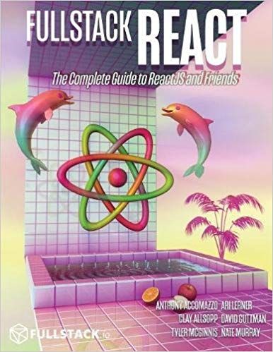 dr_vitus_zato's tweet image. great book about REACT - A collection of suggested books and training courses here =&amp;gt; buff.ly/2vlLsBp #nodejs #javascript #reactjs #vuejs #angular #php #NoSQL #ux #css #golang #webdev #sql #Java #agile #wordpress #freelancing #react #Python #FrontEnd #FrontEndDeveloper