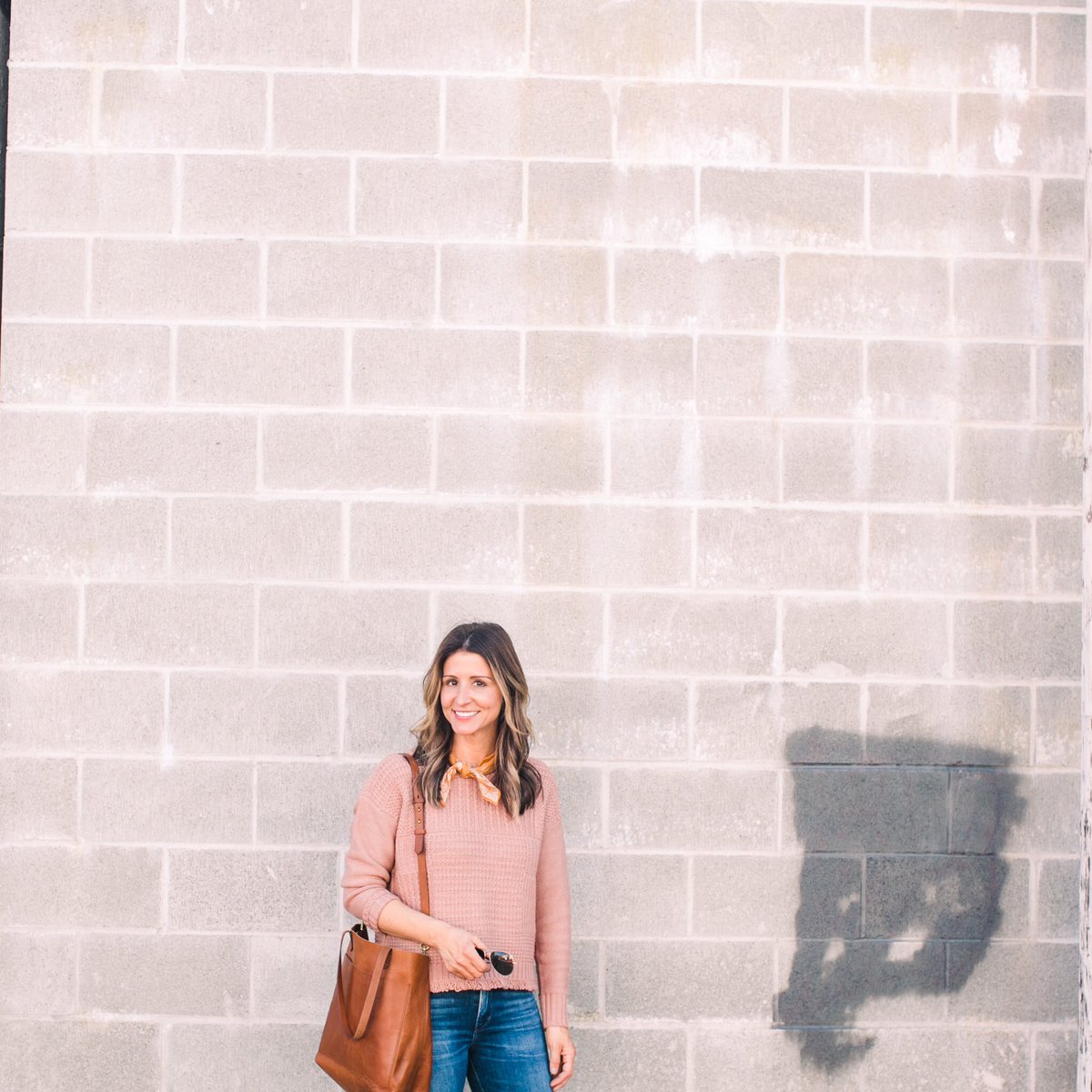 Calling all locals! I’m teaming up for a special Waste Management Scrap Happy Kitchen event Thurs 9/27 at Snohomish Farmers Market. Join me in learning about how to prevent food waste and create delicious recipes with ingredients you’d normally throw away! Come say hi! 4:30-6pm.