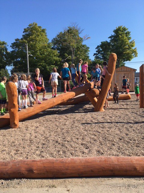 Bridgewater Elem tweet media