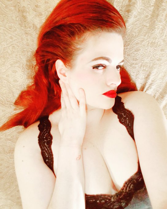 https://t.co/szZbHxtMiZ<a href="/tag/sexy"class="tags"><span>#sexy</span></a><a href="/tag/hottie"class="tags"><span>#hottie</span></a><a href="/tag/redhead"class="tags"><span>#redhead</span></a><a href="/tag/assworship"class="tags"><span>#assworship</span></a><a href="/tag/horny"class="tags"><span>#horny</span></a><a href="/tag/pussy"class="tags"><span>#pussy</span></a>