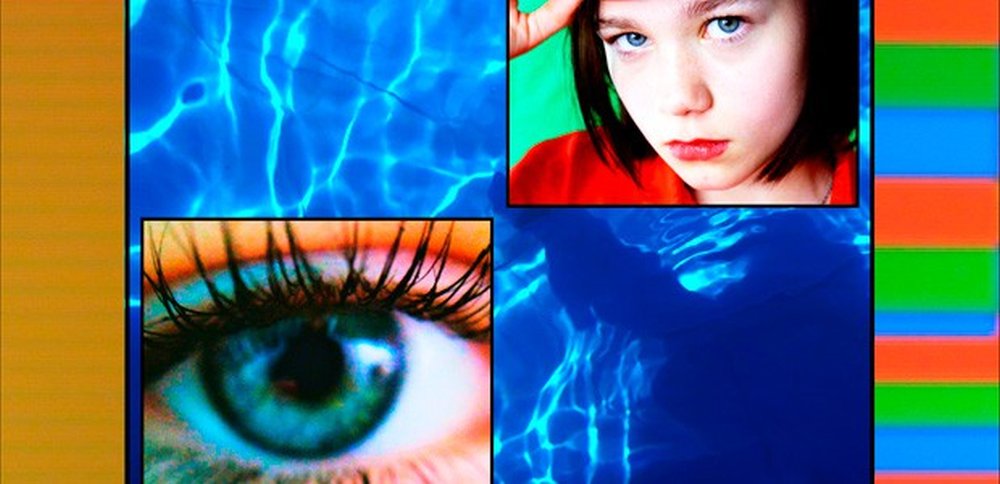 edfilmfest's tweet image. #BornDigital is an amazing new opp for emerging filmmakers &amp;amp; animators, announced by @BFI, @BBCFOUR &amp;amp; @bbcarts : inspired by the 30th anniversary of the World Wide Web, they are funding up to 12 short films shaped by the modern digital environment.

👉 network.bfi.org.uk/news-and-featu…