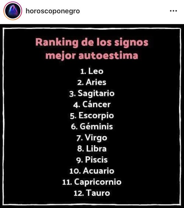 Watch Mari🪬's leaked NSFW photo on TwXstars