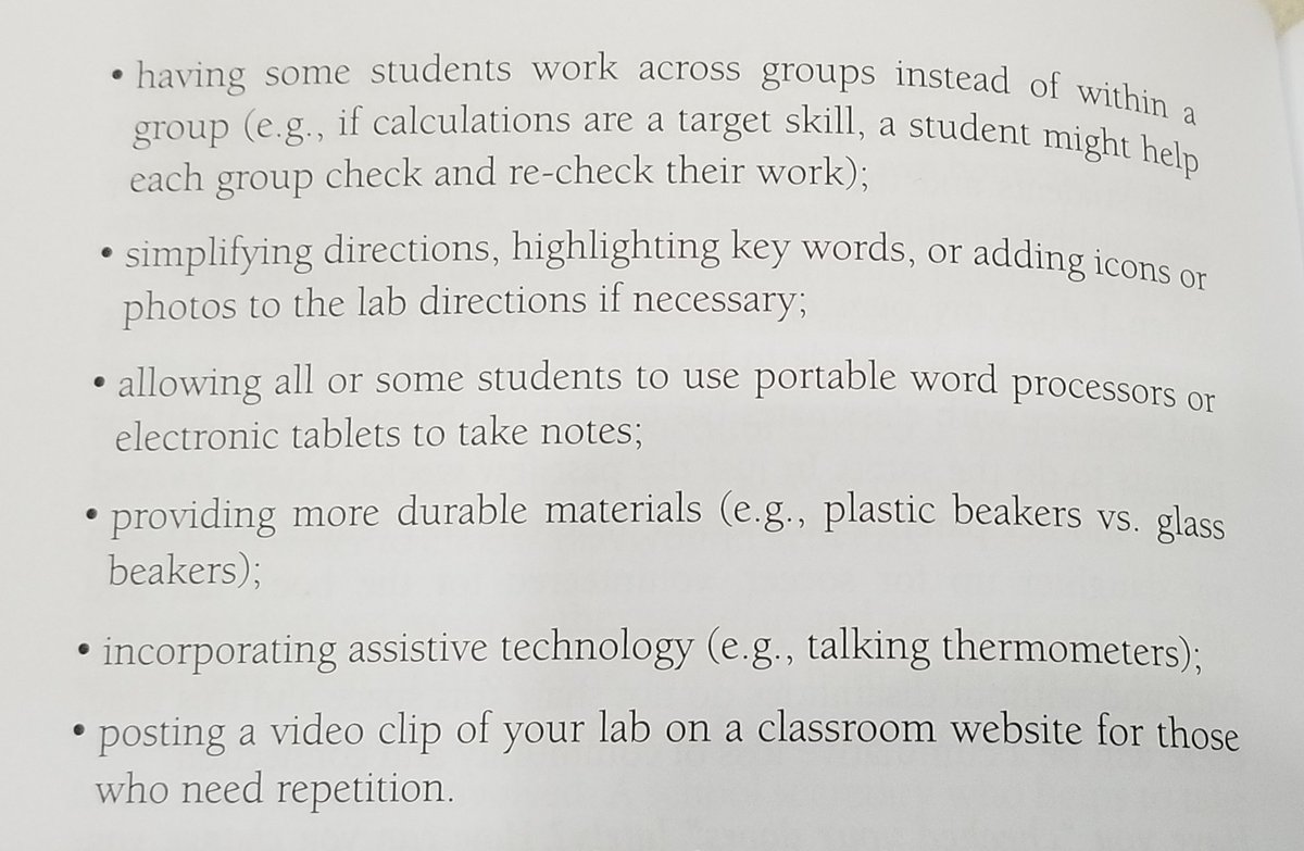 This resonated with me today! Love this energy and direction! #trajectory #Impact #PaulaKluthInclusionWorks <a href="/becky_gieringer/">Becky Gieringer</a> <a href="/CISDSpecialEdu1/">C. Michele Martella</a>