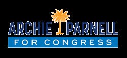 redhed67's tweet image. FLIP #SC BLUE!!

SUPPORT &amp;amp; ELECT 
#ArchiePARNELL 
For
CONGRESS 
In
#SC05!

😀😀🌊🌊
secure.actblue.com/donate/archiep…