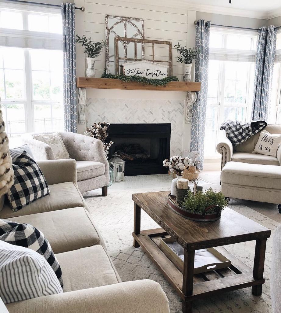 Ashley HomeStore (AshleyHomeStore) Twitter