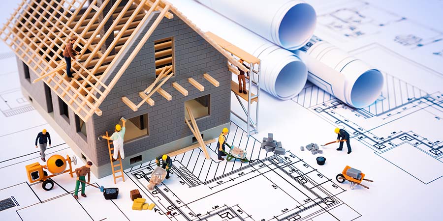 O10Construction's tweet photo. We have a team of specialists with years of experience to give your home the desired look. Visit our website at https://t.co/uxZVvbzKvA
#construction #project #work #site #company #architecture #concrete #development #building #working #constructioncompany #constructionproject https://t.co/1naayXrZYj