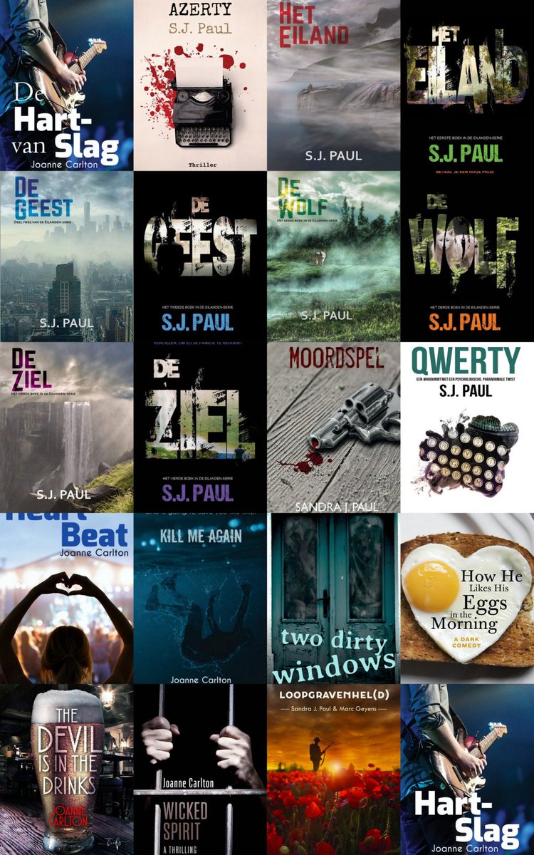 dennisvanelten's tweet image. Het tweede deel van mijn bijdrage aan de Blogtour van het boek Hart Slag van Joanne Carlton. Leer meer over deze veelzijdige auteur kennen. Wat zorgt voor haar Hart Slag.
#hartslagblogtour
#hamleybooks alloftheabove851591781.wordpress.com/2018/09/25/boe…