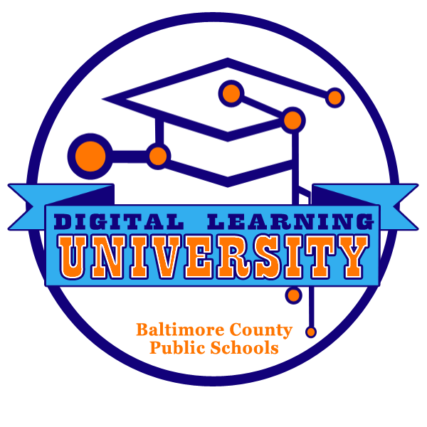 BCPS_iAcademy's tweet photo. Check out the Fall 2018 DLU Offerings! 
There are 24 Workshop Topics offered face-to-face at various @BaltCoPS locations and ONLINE.
#bcpslms #bcpsstat @BCPSLMP @BCPSBLI @Ryan_Imbriale @jimcorns https://t.co/ehETtwNPTO https://t.co/OaeqwpFNFy
