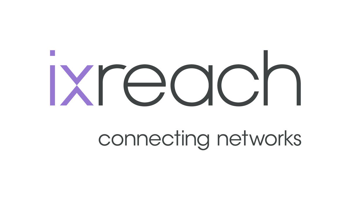 Lovely_Mobile's tweet image. .@IXReach achieves #AdvancedTechnologyPartner status in the @awscloud&apos;s #PartnerNetwork lovelymobile.news/ix-reach-achie… #AWS #APN #CloudConnectivity #Digital #Marketing #Technology