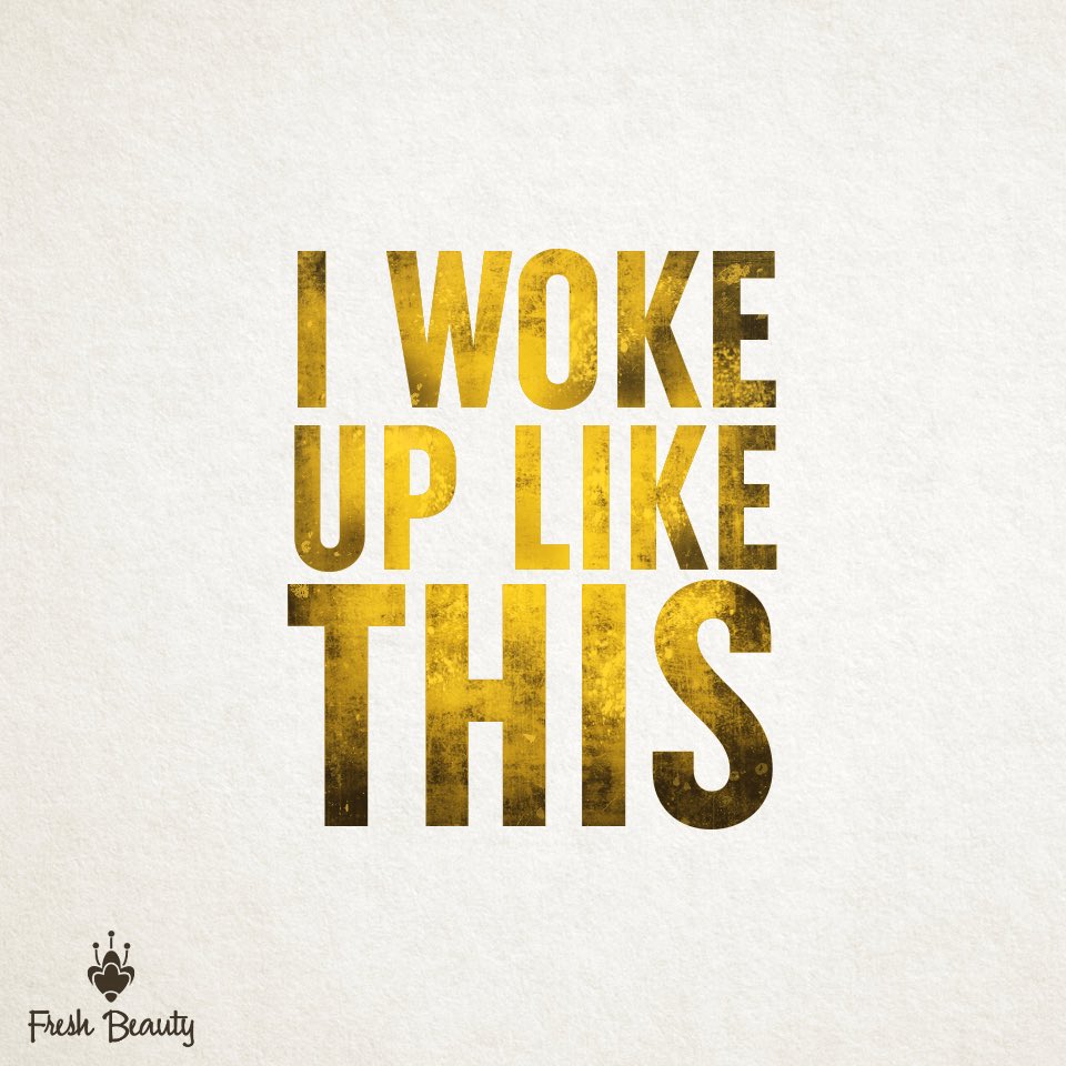 FreshBeautyOK's tweet photo. With a #LashLift + Tint, you wake up with amazing lashes...every day!  Call or text for an appointment (405)650-9054 or https://t.co/cmpgujP5rU. https://t.co/EU45Seqoln