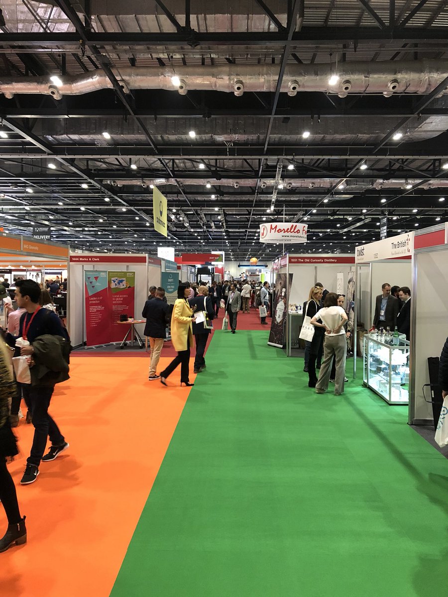 The Snapper Shack tweet media