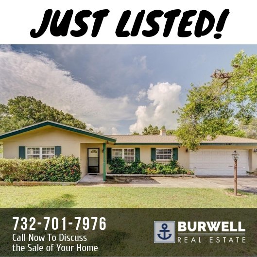 Burwell Real Estate (BurwellReal) Twitter