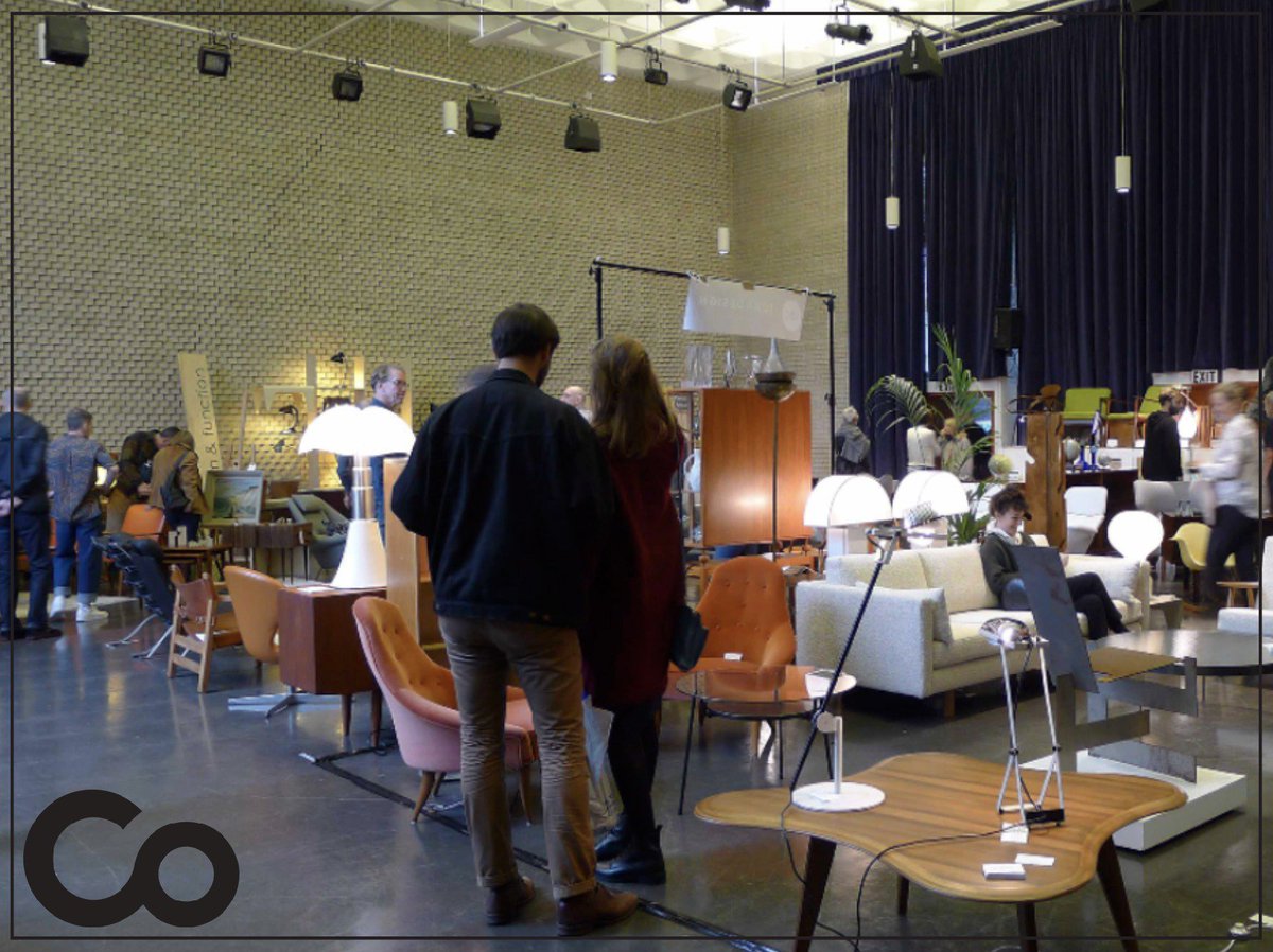 colabspacesuk's tweet image. How did you guys like our little popup over at our Great Eastern Street?

We have an exciting opportunity reopening at Great Eastern Street in the coming days, but while you wait, check out this exciting popup to wet your tastebuds while you&apos;re waiting!

&amp;gt;bit.ly/2OvWeMP&amp;lt;