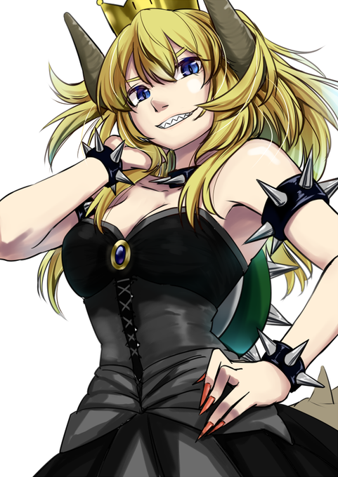 黒ドレスのtwitterイラスト検索結果 古い順 黒ドレスのtwitterイラスト検索結果 古い順
