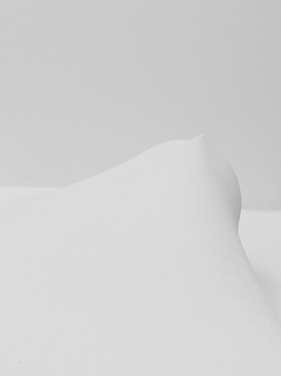 #NewCollection coming soon! #MartinBaranArtist #TheBaranStudio  #LosAngelesArtist #art #artist #painting #ContemporaryArt #LosAngeles