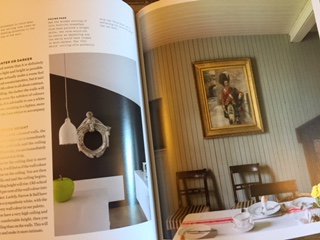 ArtForton's tweet photo. All you lovers of colour, Joa Studholme, @FarrowandBall International Colour Consultant will be talking @BooksattheBarn next Thursday, 4th October at 2.30pm. Tickets £12 from https://t.co/3zGpJJSIcB #colour #decorating #bold #art https://t.co/5cP7vtEoMC