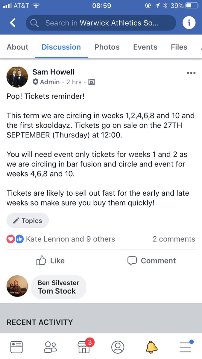 Warwick Athletics (@wuaxc) on Twitter photo 