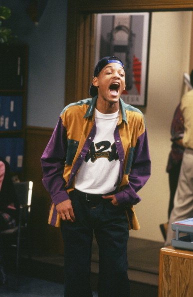 whteus's tweet photo. 50 anos sendo um dos mairoes mitos e memes, parabens Will Smith. https://t.co/eMKEI76aKD