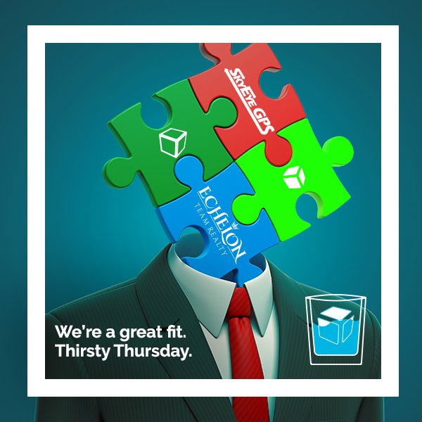 BrightBoxOnline tweet picture