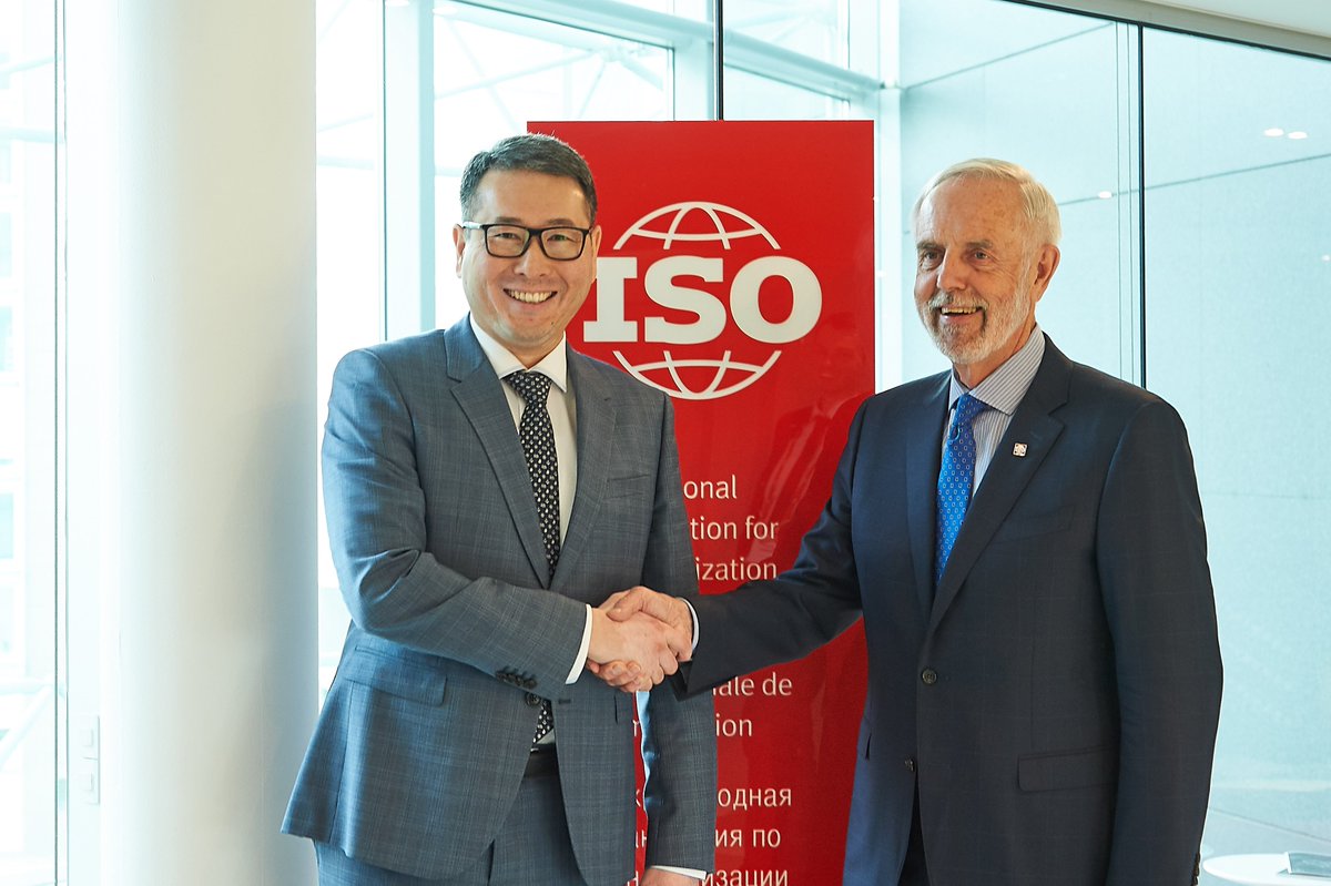 read forest management and planning