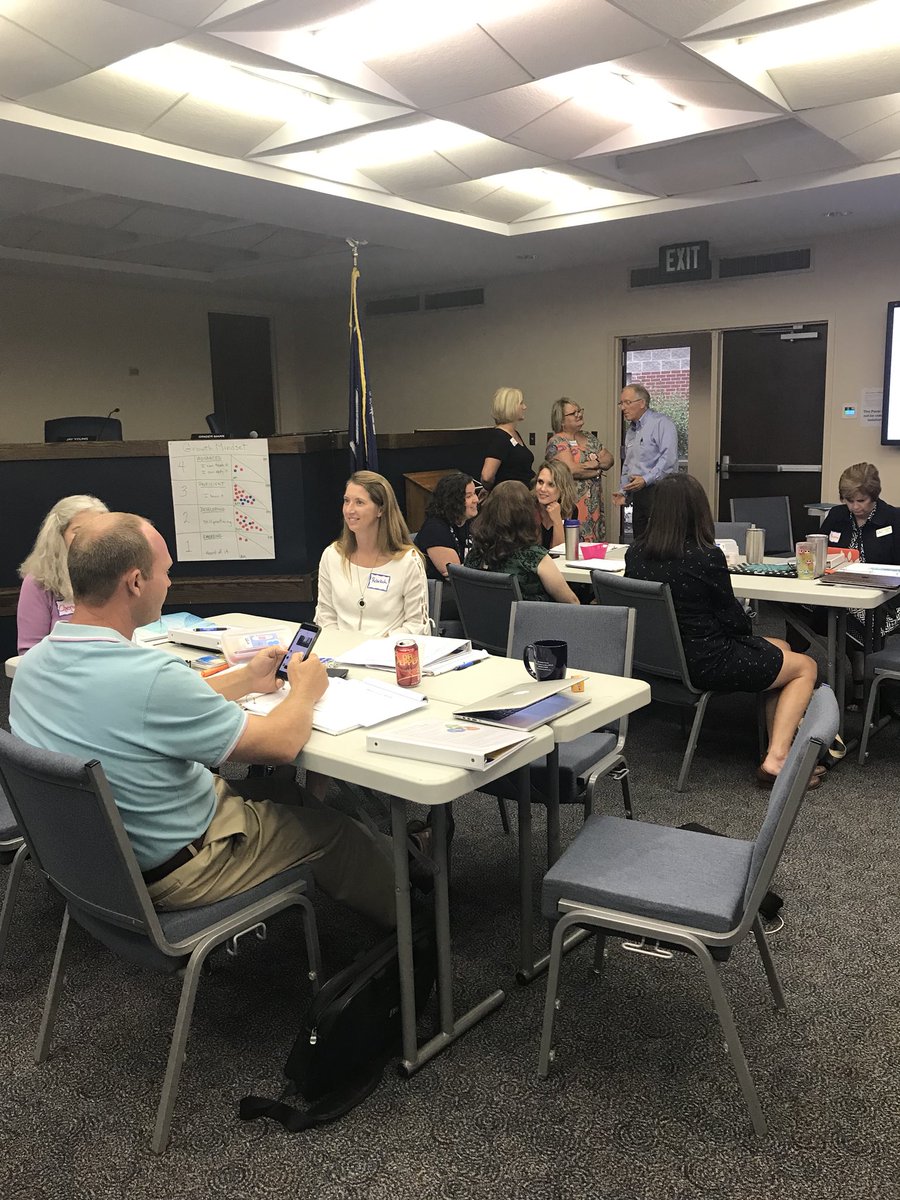 csd_super's tweet image. We are finding our WHY at #PersonalizedSC