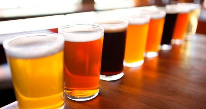 Mark your calendar! 8 Can't-Miss Upcoming Food, Wine and Beer Festivals in Orlando buff.ly/2D53TR5