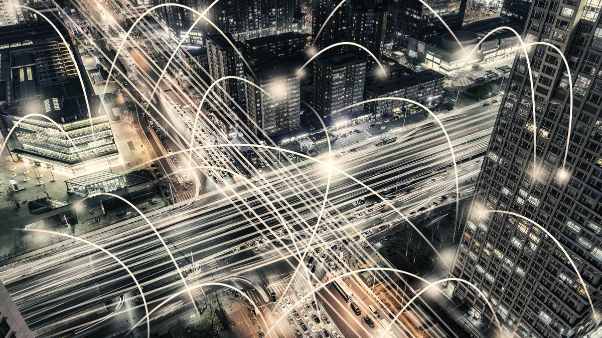 Die Big-Data-Lüge. Was bleibt vom «Öl des 21. Jahrhunderts»? nginx-bilanz-master.rasch.amazee.io/unternehmen/di… by <a href="/phalbrecht/">Philipp Albrecht</a> via <a href="/bilanz/">BILANZ</a> #bigdata #ki #ai