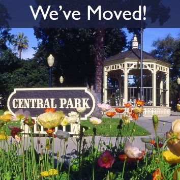 JonesPayneGroup's tweet photo. We are excited to announce that our LA team has officially moved to a new office location in downtown Whittier! https://t.co/2rYIEkezi1 https://t.co/AAWMYJVmEZ