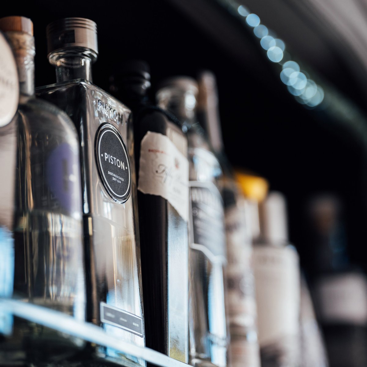 Piston Gin (@piston_gin) on Twitter photo Spotted Piston at any of your regular bars?
-
For stock enquiries head to pistongin.com/pages/contact Spotted Piston at any of your regular bars?
-
For stock enquiries head to pistongin.com/pages/contact
