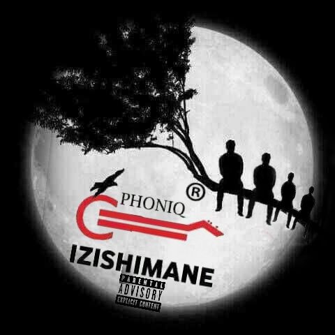Phoniq1's tweet photo. #NewProfilePic https://t.co/zvzNml6tUN
