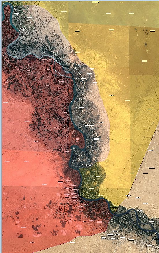 Dn89OLwXcAUiOPz.jpg:large