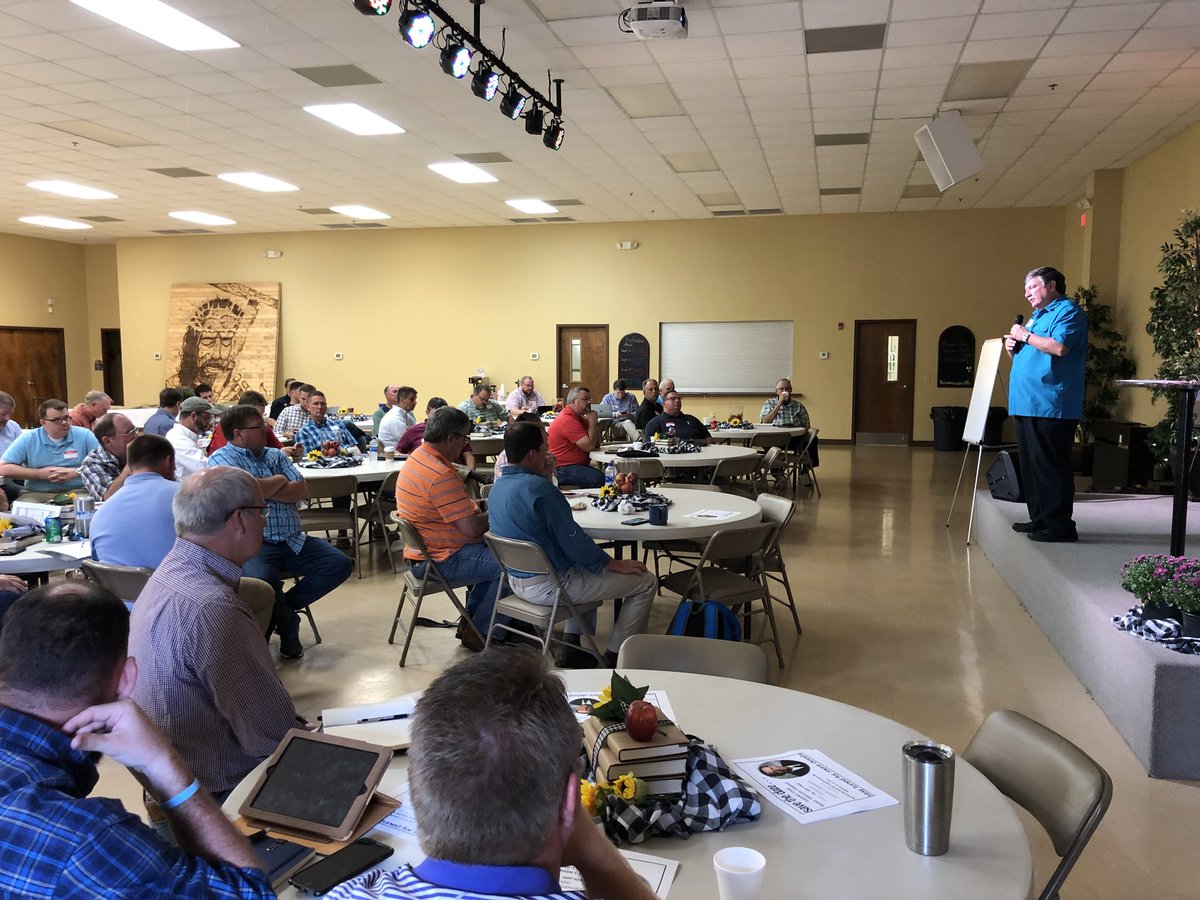 RobertAtMBA's tweet photo. #PassionTree and #DiscipleMakingMinistries @alsbom @DedmondsDaniel @scottkindig @MyCrossroadsCC PASTORS ROUNDTABLE what a glorious day!!! https://t.co/zrjRr2NgaI