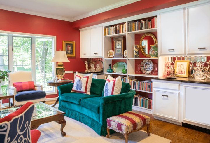 Design Trade (@DesignTrade) | Twitter