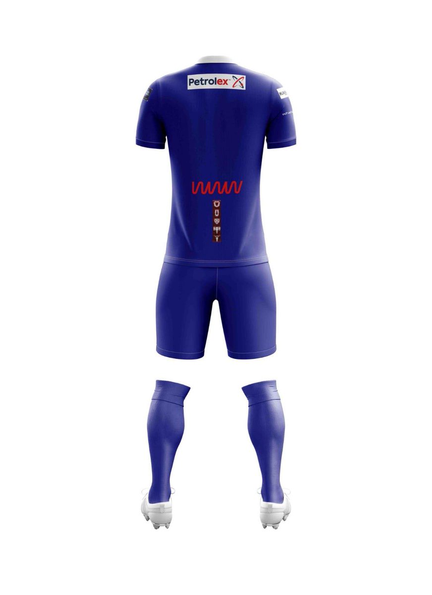 Alliance Intelligent Scaffolding tweet media