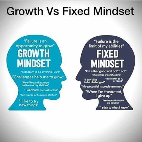 KCchohan_'s tweet photo. Channel your Greatness
π https://t.co/R7b1nICrRo
#VirtualCFO #CFO #CFOconsulting#CFOservices #FractionalCFO #StartupCFO#StrategicCFO #InterimCFO #PartTimeCFO#FreelanceCFO #OutsourceCFO #LosAngeles#BeverlyHills #LA #leadership #mindset#business #forwardthinking #financegoals https://t.co/bd1t9npaRi