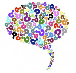 As it's #TuesdayThoughts I need YOUR help. We are planning some video content for you. 
We would like to know any questions you have, in regards to #HR #PeopleManagement #Employment issues ect. 
Please let us know! #Retweet and #Comment so we can bring YOU the best content!