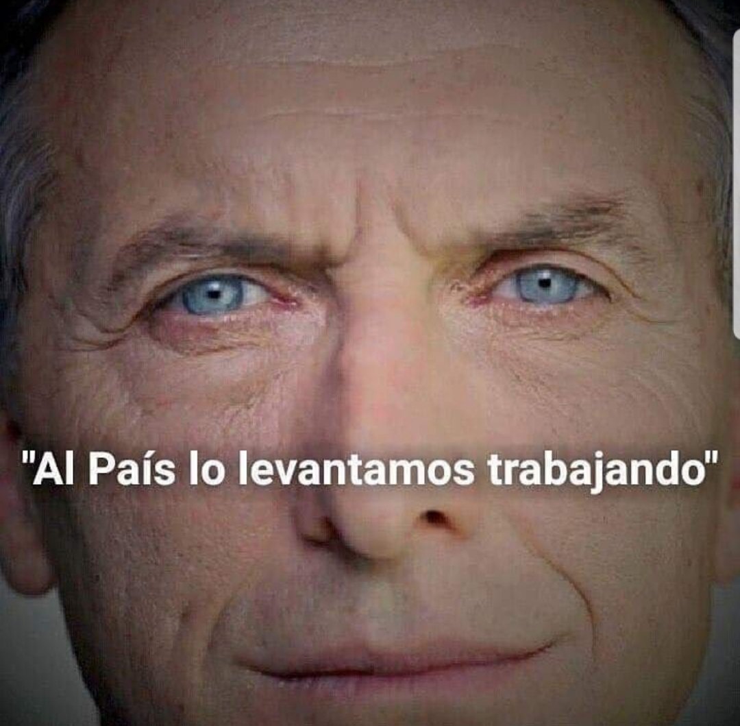 alexcedrola's tweet photo. #YoNoParo porque el mejor ejemplo siempre, es trabajar con esfuerzo, con ganas, unidos, sobre todo en los momentos más difíciles https://t.co/nPtOwiJ5Mm