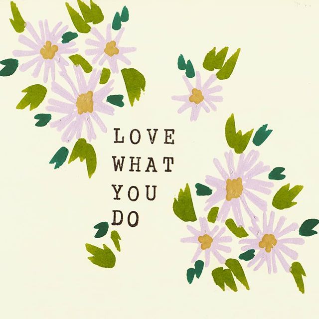 As much as you can! #loveprints #loveflorals #printdesign #pattern #fashion #patterndesign #colorful #floralprint #surfacedesign #tropical #tropicalprints #art #design #printstudio #patternbank #prints #ditsy #quotes #estamparia #designdeestampas #estamp… ift.tt/2xD7CAi