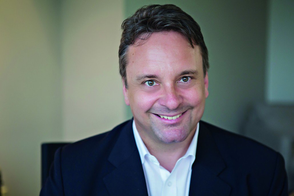 GoingPublic.de (@goingpublic_de) on Twitter photo Dr. Hubert Birner von <a href="/tvmcapital/">TVM Capital Life Science</a> Life Science, über die Faszination der #Biotechnologie, die Kunst des Überlebens und das Amazon von morgen.
goingpublic.de/wir-tun-gutes Dr. Hubert Birner von <a href="/tvmcapital/">TVM Capital Life Science</a> Life Science, über die Faszination der #Biotechnologie, die Kunst des Überlebens und das Amazon von morgen.
goingpublic.de/wir-tun-gutes