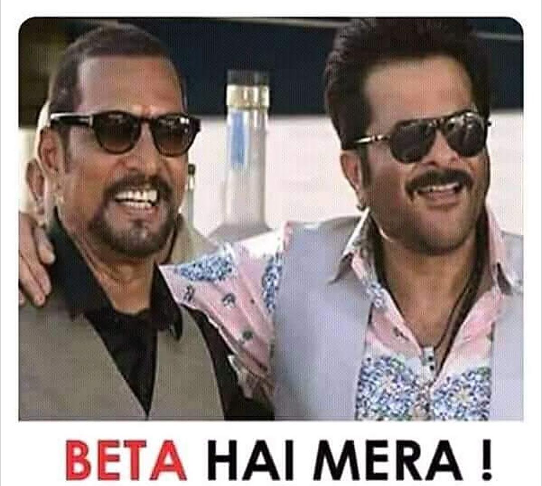 saadmalik3771's tweet photo. When my Bestie Correctly Arswers all Questions
Me: https://t.co/qAwbnQUAdE