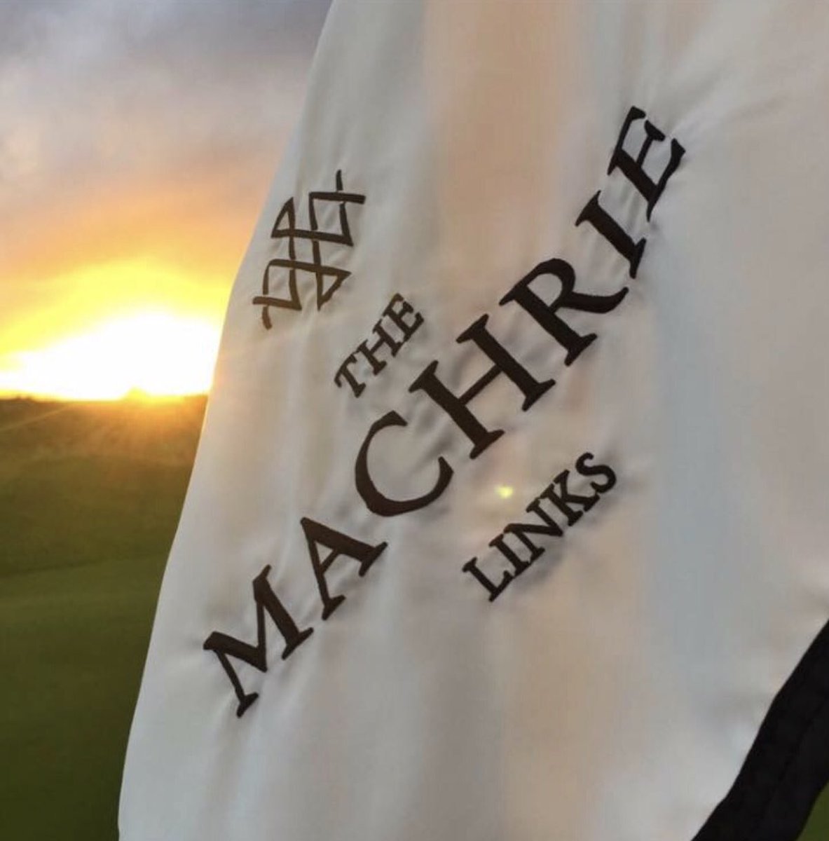 TheMachrie's tweet image. 🇪🇺Ryder Cup week🇺🇸the perfect opportunity for our first give away, simply retweet and follow for the chance to win a four ball @TheMachrieLinks