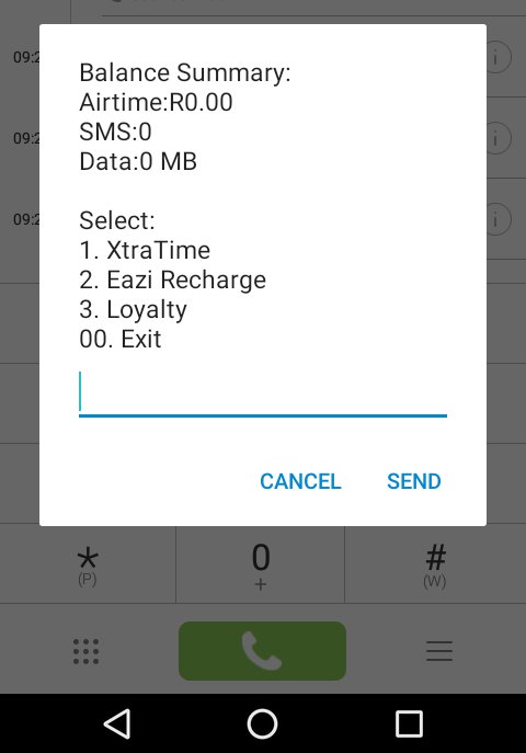 nkati_injection's tweet photo. M still enjoying free twitter my contract with MTN hasn't expired yet https://t.co/oSj0R2sziD