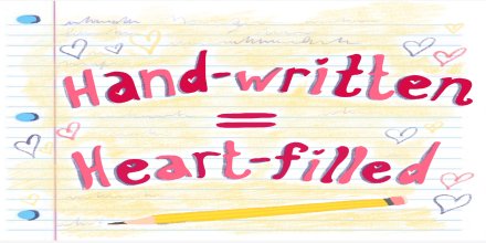 thinkofyouweek's tweet photo. Itโs day 2 of Thinking of You Week and Thinking of You Tuesday! Help us keep the good vibes going and send out a heartfelt note to someone you love! #thinkingofyoutuesday #thinkingofyouweek #handwritten #heartfelt
Artwork by Instagramer @eriicalewiis https://t.co/G7ePPHPDSx