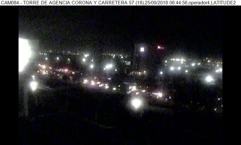 Policia Municipal SL tweet media