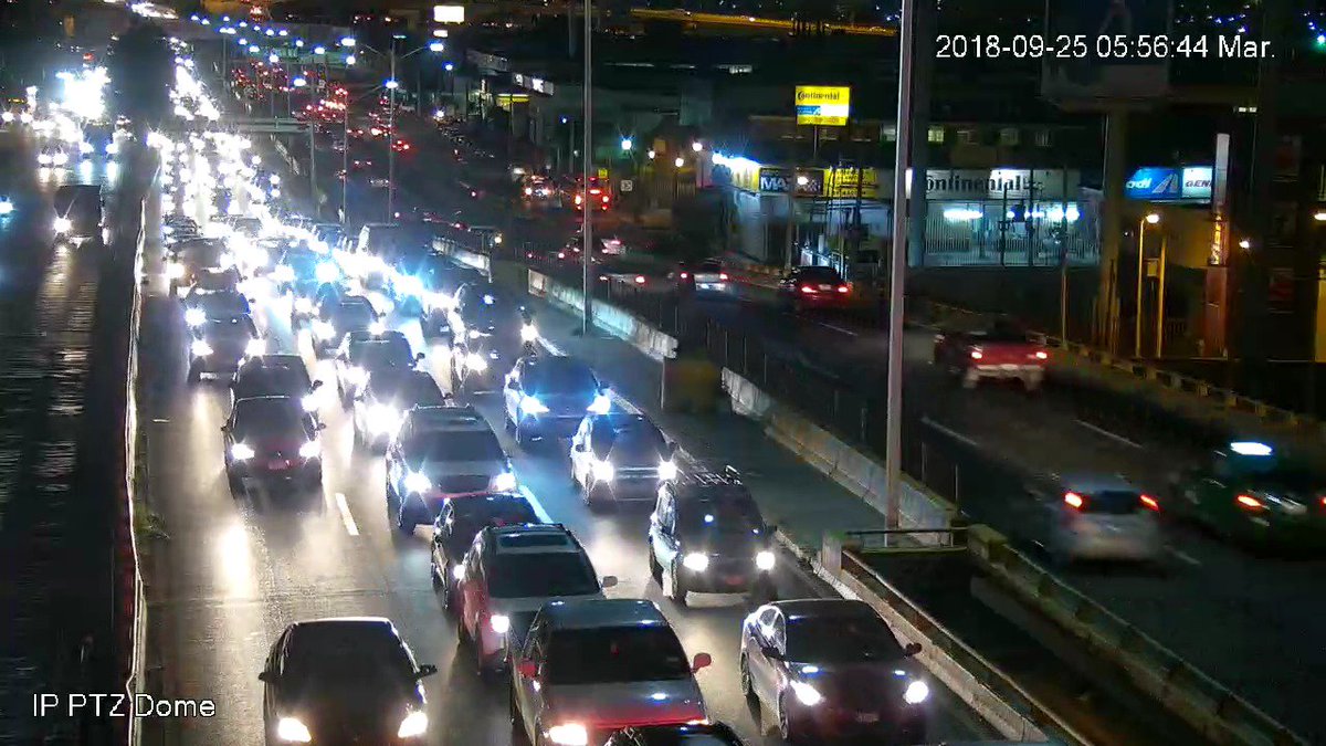 Policia Municipal SL tweet media