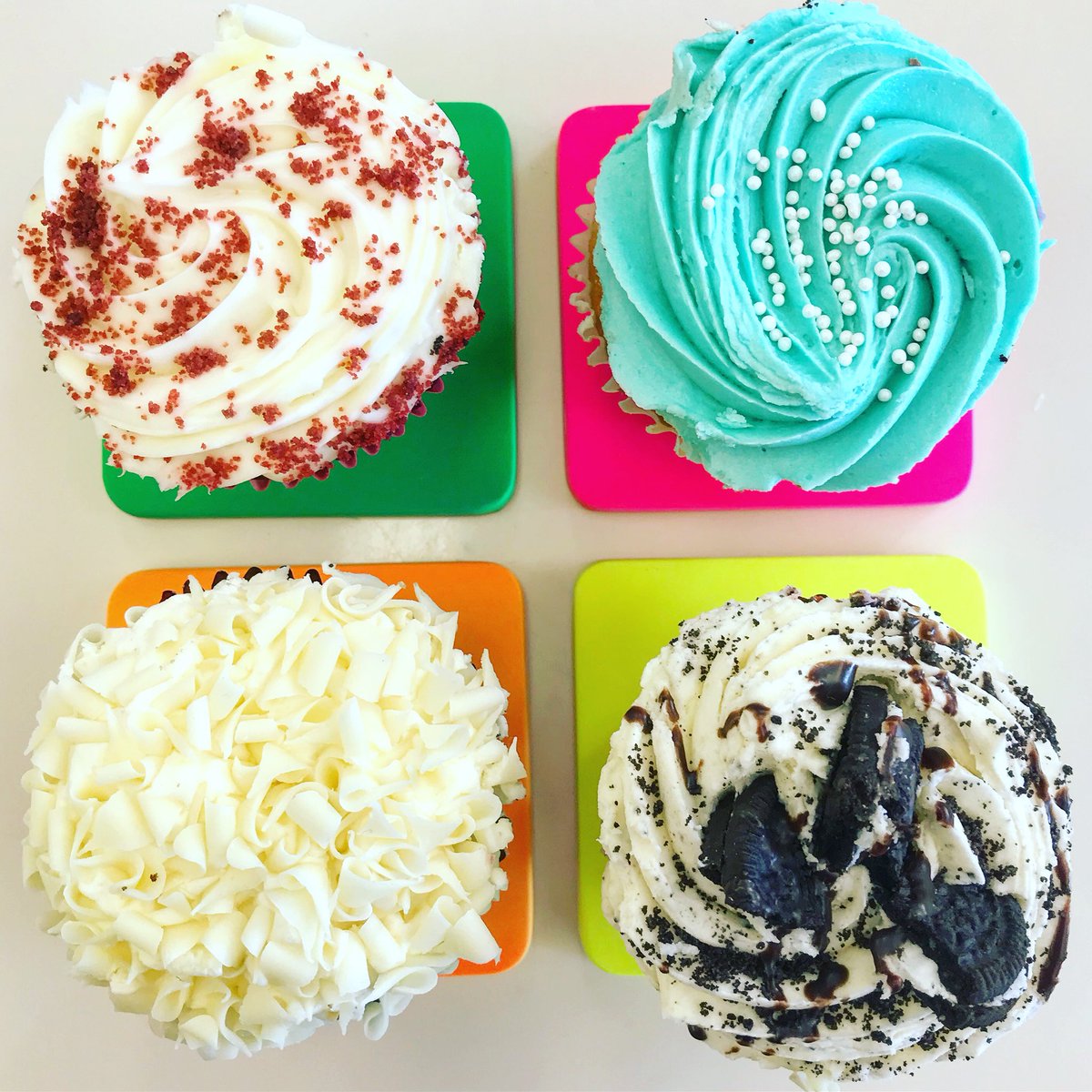 DesignPlusLight tweet media