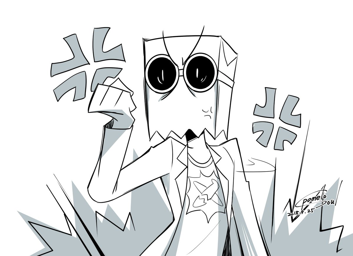 PomeloSoul tweet media