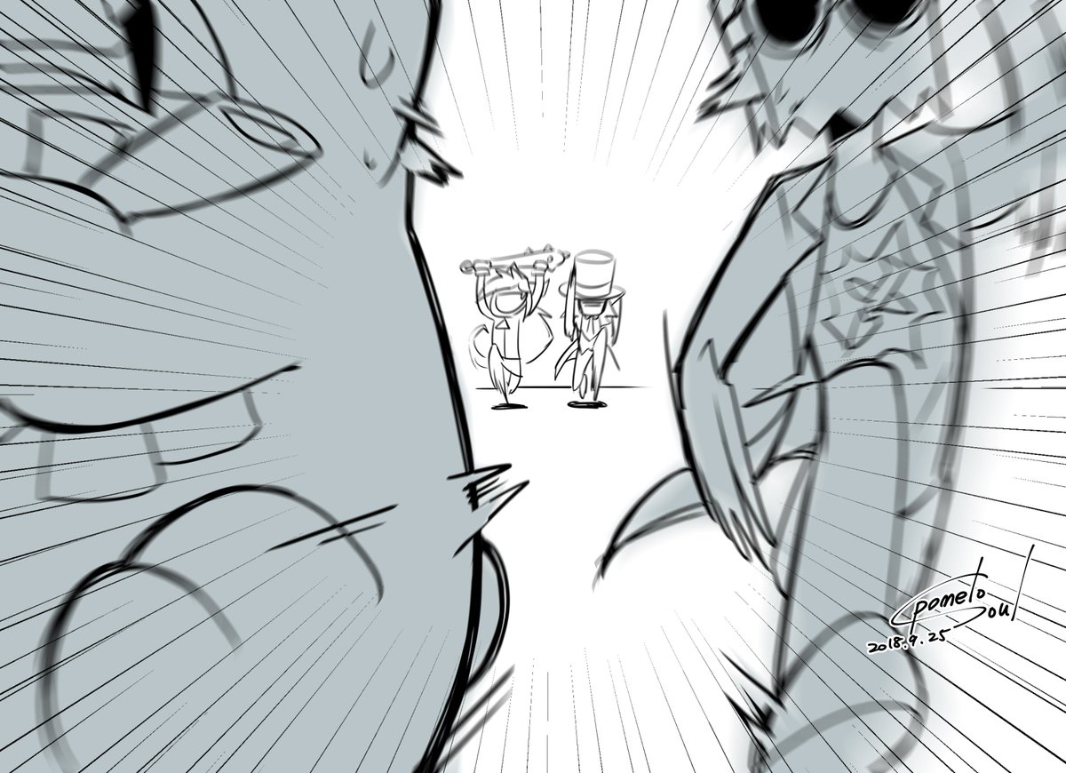 PomeloSoul tweet media