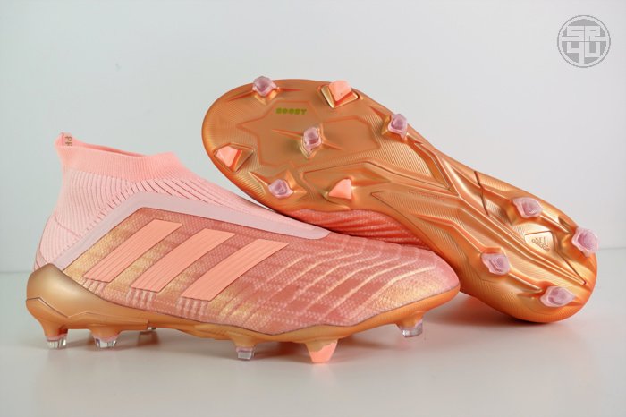 adidas predator spectral