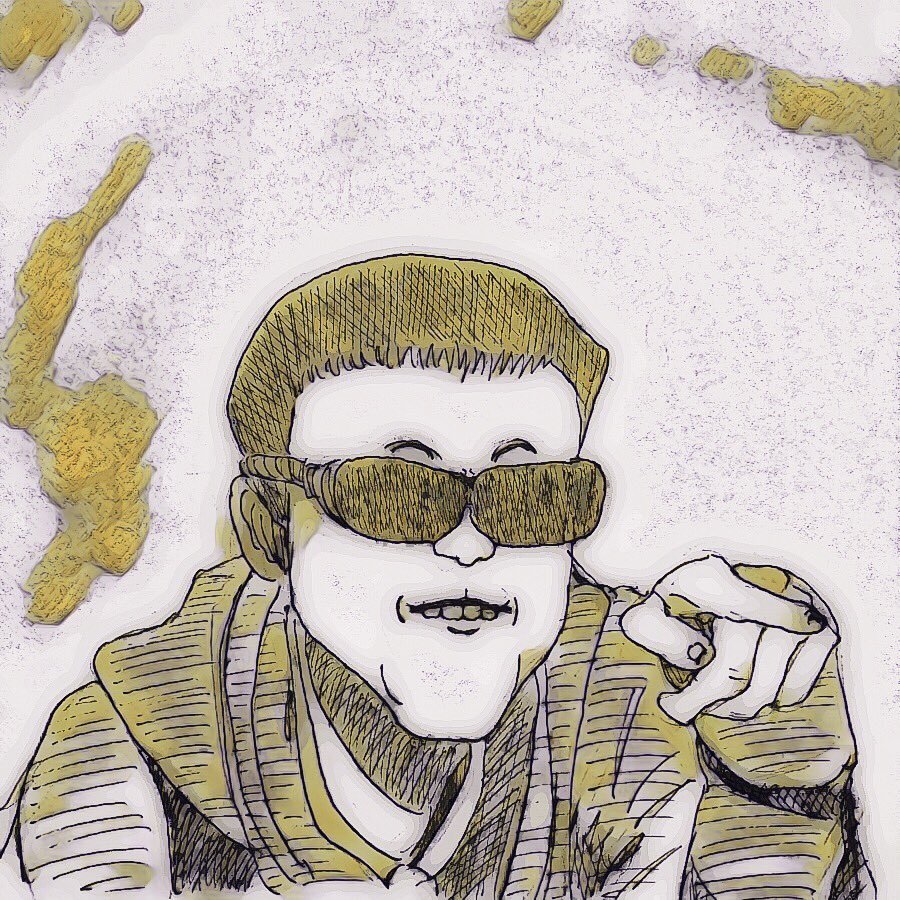Yorodeyansu Yorodeyansu
